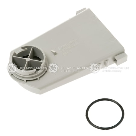 Ge WD49X23818 GE Dishwasher Funnel Service Kit WD49X23818
